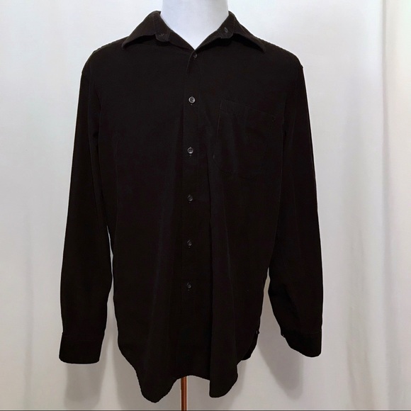 Joseph Abboud Other - ❌SOLD❌ Joseph Abboud Button Down Dress Shirt Men L